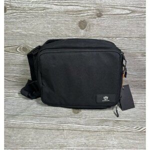 NEW Royal Clips Fade Pack Professional Hair Cutting Barber Vest Travel Bag